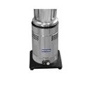 Ver imagem 4 de Liquidificador Industrial 10 Litros Aço Inoxidável Metvisa