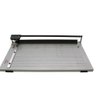 Refiladora Guilhotina Corte Rotativa 460mm Lassane - 1