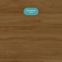 Ver imagem 5 de Guarda-Roupas Closet Modulado Alasca 240cm 4 Peças com 12 Prateleiras Freijó Carraro