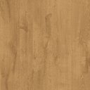 Ver imagem 6 de Guarda Roupa Solteiro 2 Portas de Correr 4 Gavetas 100% MDF Zurique