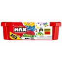Ver imagem 5 de Brinquedo para Montar Max Construction 253pcs