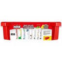Ver imagem 4 de Brinquedo para Montar Max Construction 253pcs