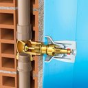 Ver imagem 3 de Reparo Mvs para Registro de Pressão Docol 1-2 e 3-4 Censi Bruto 32010-04012