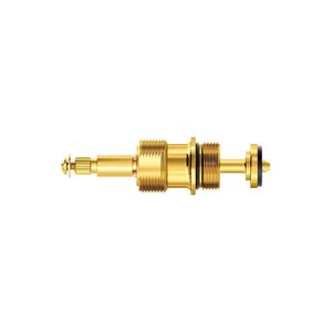 Reparo Mvs para Registro de Pressão Docol 1-2 e 3-4 Censi Bruto 32010-04012