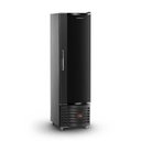 Ver imagem 1 de Visa Cooler Cerveja 230 Litros Porta Cega Home Beer Preto 220v Vcshb230s - Refrimate