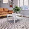 Mesa de Centro Vogue  - 1
