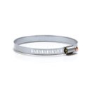 Ver imagem 1 de Abraçadeira fixação Aço Carbono DutoxAquecedor 90mm/95mm/100