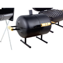 Ver imagem 3 de Churrasqueira Aço Bafinho Wa37