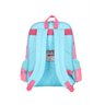 Mochila de Costa Barbie Azul (mcdcbbaz) - 4