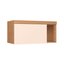 Cedro/ Blush Line