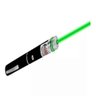 Caneta Apresentacao Laser Verde Forte 50km Pointer Profissional Lanterna - 7