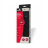 Filtro de Linha Home 6 Tomadas Cabo de 1,50 Metros Ragtech 2040 20FLH2040 - 1