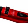 ESCOVA MODELADORA GAMA TURBO ION 2600 ROTATING STYLER 1100W - BIVOLT - 2