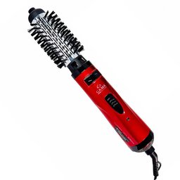 ESCOVA MODELADORA GAMA TURBO ION 2600 ROTATING STYLER 1100W - BIVOLT - 1