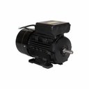 Ver imagem 5 de Motor Elétrico de 2cv 127/220v 60hz 3454 Rpm Bivolt com 2 Pólos e Proteção Ip55 Yl90s-2 Lynus