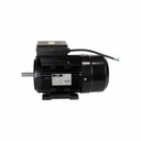 Ver imagem 3 de Motor Elétrico de 2cv 127/220v 60hz 3454 Rpm Bivolt com 2 Pólos e Proteção Ip55 Yl90s-2 Lynus