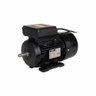 Motor Elétrico de 2cv 127/220v 60hz 3454 Rpm Bivolt com 2 Pólos e Proteção Ip55 Yl90s-2 Lynus - 1