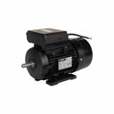 Ver imagem 1 de Motor Elétrico de 2cv 127/220v 60hz 3454 Rpm Bivolt com 2 Pólos e Proteção Ip55 Yl90s-2 Lynus