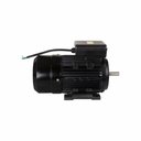 Ver imagem 2 de Motor Elétrico de 2cv 127/220v 60hz 3454 Rpm Bivolt com 2 Pólos e Proteção Ip55 Yl90s-2 Lynus