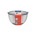 Ver imagem 3 de Bowl Tramontina Cucina 61225500 5l com Tampa Inox