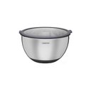 Ver imagem 1 de Bowl Tramontina Cucina 61225500 5l com Tampa Inox