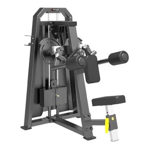 Deltoide Kikos Titanium Tts21
