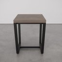 Ver imagem 4 de Banqueta Estilo Industrial Concept CabeCasa MadeiraOriginals