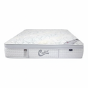 Ver imagem 3 de Colchão Queen Castor Vitagel Euro One Face Pocket 158x198x32