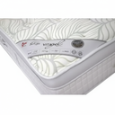 Ver imagem 4 de Colchão Queen Castor Vitagel Euro One Face Pocket 158x198x32