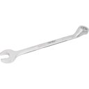 Ver imagem 2 de Chave Combinada 18 mm em Aço Cromo Vanádio Encartelada Vonder