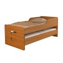 Ver imagem 4 de Bicama Sofa Solteiro Infantil Elis Basoto Brasil