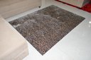 Ver imagem 6 de Passadeira Monterey Millennium Beta 060x180 cm