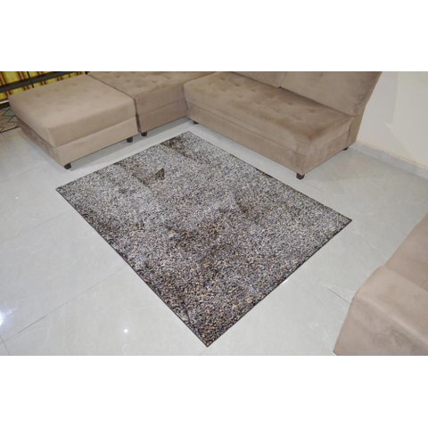Passadeira Monterey Millennium Beta 060x180 cm