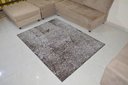 Ver imagem 1 de Passadeira Monterey Millennium Beta 060x180 cm