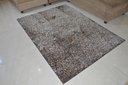 Ver imagem 2 de Passadeira Monterey Millennium Beta 060x180 cm