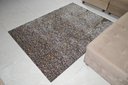 Ver imagem 3 de Passadeira Monterey Millennium Beta 060x180 cm
