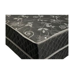 Cama Box Casal Conjugado Sleep Comfort 138x188x53 - 2