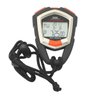 Cronômetro Digital Profissional 500 Voltas/Memórias - 1