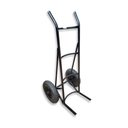 Ver imagem 1 de Carrinho de Carga Gaiseiro 150 Kg Rolwes