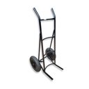 Ver imagem 6 de Carrinho de Carga Gaiseiro 150 kg Rolwes