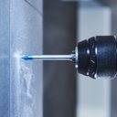 Ver imagem 7 de Broca para Porcelanato Expert Hexagonal 6 X 90mm Bosch