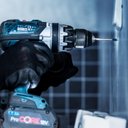 Ver imagem 6 de Broca para Porcelanato Expert Hexagonal 6 X 90mm Bosch