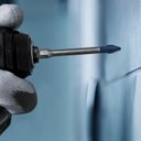 Ver imagem 5 de Broca para Porcelanato Expert Hexagonal 6 X 90mm Bosch