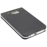 Case Hd Externo Notebook Sata 2.5 Gaveta Cabo Usb 3.0 - 1