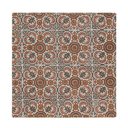 Ver imagem 4 de Guardanapo Copa e Cia Indian 4 Peças Neel