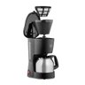 Cafeteira Elétrica 15 Xícaras Jarra Inox Com Colher Dosadora 220v Multilaser - BE034OUT [Reembalado] - 3