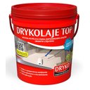 Ver imagem 1 de Impermeabilizante Drykolaje Top Branco 12kg Dryko