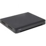 Dvr 4 Canais 2mp Hikvision Ids-7204hqhi-m1/s(c) - 4