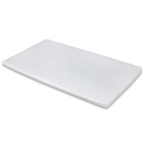 Trocador de Cômoda - Piquet Branco