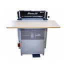 Ver imagem 1 de Perfuradora Elétrica industrial perfuramax Top 50 110v